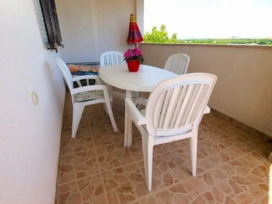 Apart Daire, 1 Yatak Odası (116/238)