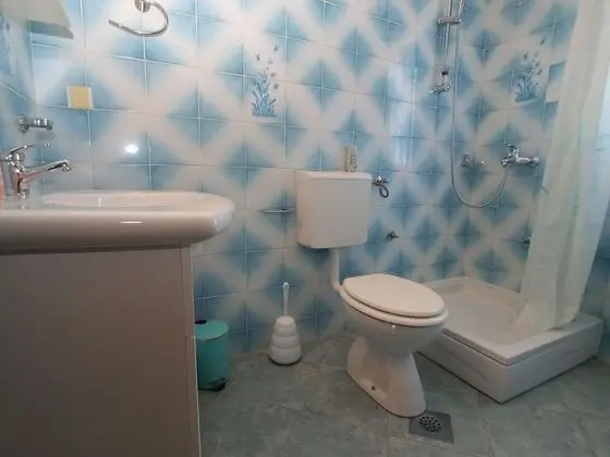 Apart Daire, 1 Yatak Odası (116/238)