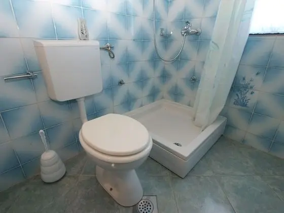 Apart Daire, 1 Yatak Odası (116/238)