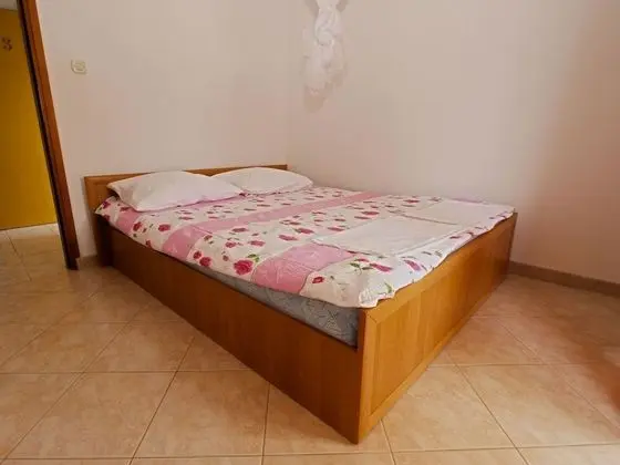 Apart Daire, 2 Yatak Odası (116/9643)