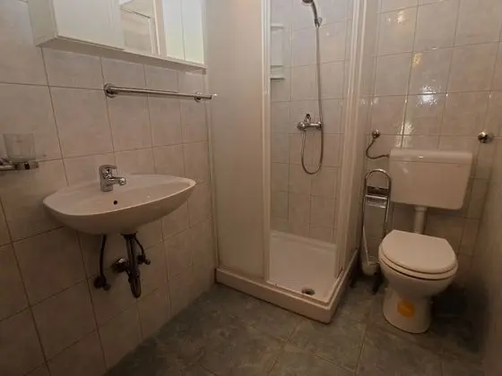 Apart Daire, 2 Yatak Odası (116/9643)