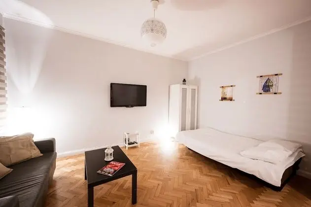 Traditional Apart Daire, 2 Yatak Odası, Şehir Manzaralı