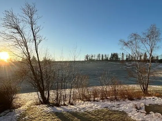 Apart Daire, Engellilere Uygun, Banyolu/Duşlu