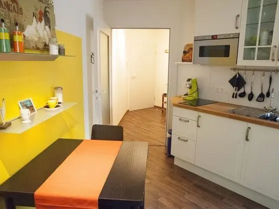 Classic Stüdyo, Banyolu/Duşlu