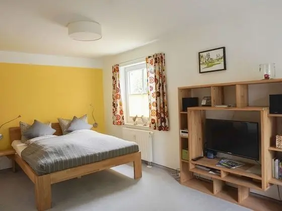 Classic Stüdyo, Banyolu/Duşlu