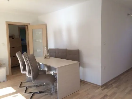 Apart Daire, Birden Çok Yatak