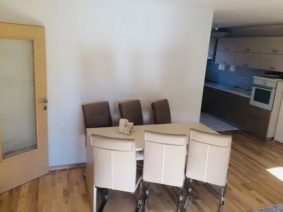 Apart Daire, Birden Çok Yatak