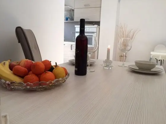 Apart Daire, Birden Çok Yatak