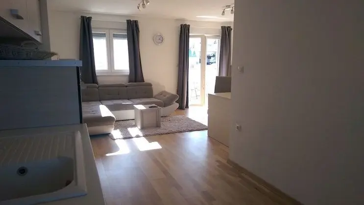 Apart Daire, Birden Çok Yatak