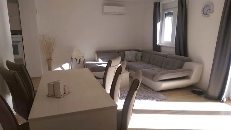 Apart Daire, Birden Çok Yatak