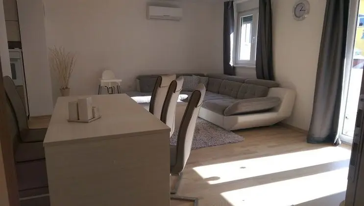 Apart Daire, Birden Çok Yatak