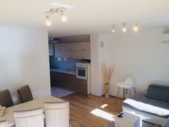 Apart Daire, Birden Çok Yatak