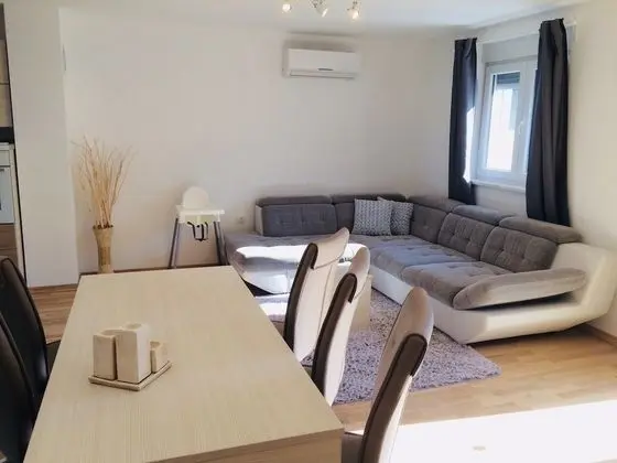 Apart Daire, Birden Çok Yatak