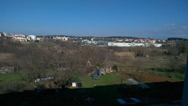 Apart Daire, Birden Çok Yatak