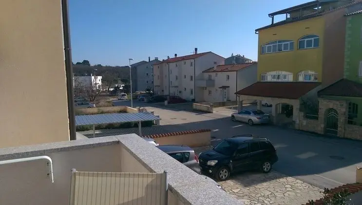 Apart Daire, Birden Çok Yatak