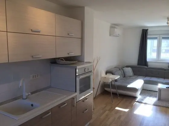 Apart Daire, Birden Çok Yatak
