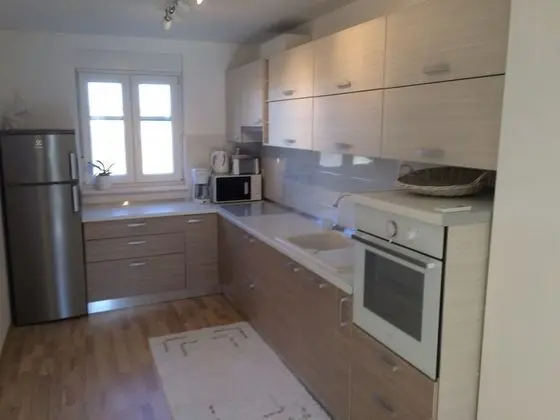 Apart Daire, Birden Çok Yatak