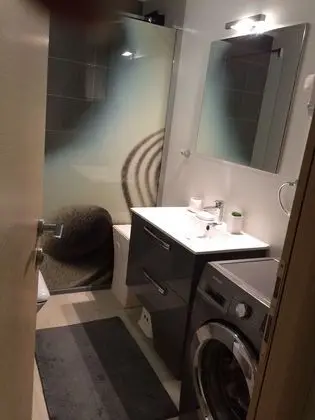 Apart Daire, Birden Çok Yatak