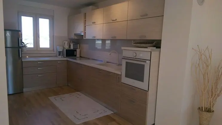 Apart Daire, Birden Çok Yatak