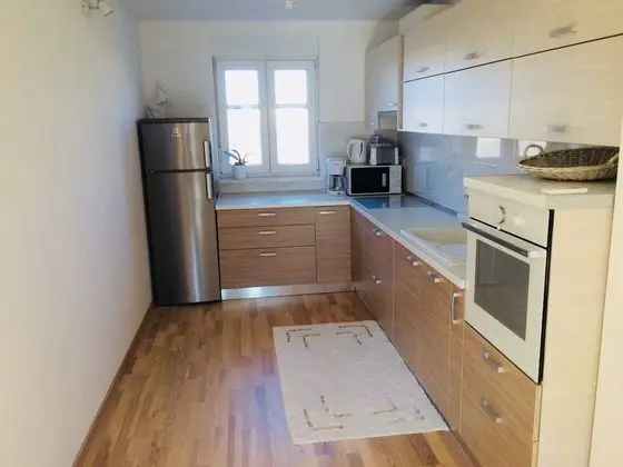 Apart Daire, Birden Çok Yatak