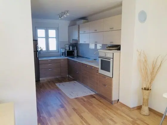 Apart Daire, Birden Çok Yatak