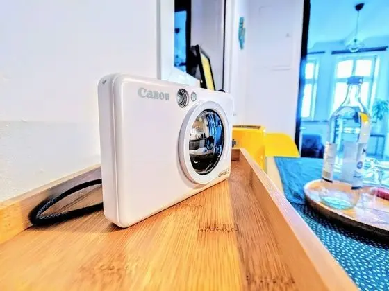 Comfort Stüdyo, 1 Yatak Odası, Sigara İçilmez, Şehir Manzaralı
