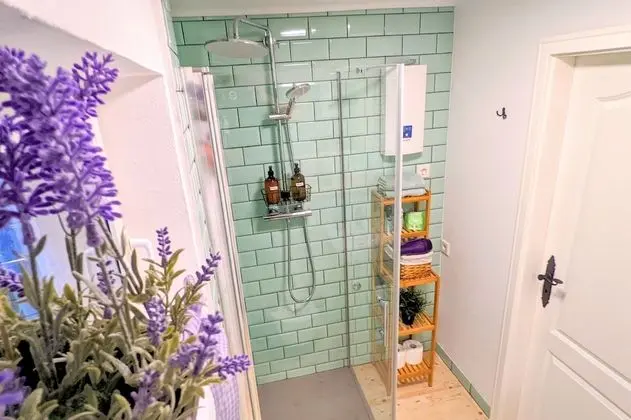 Design Daire