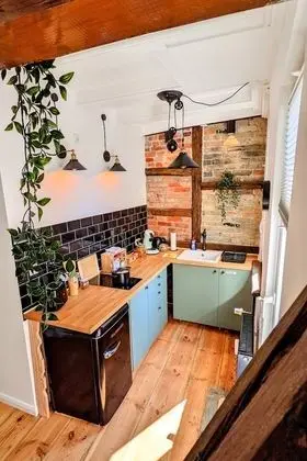 Design Daire
