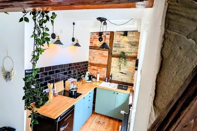 Design Daire