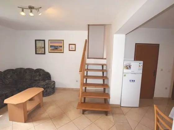 Oturma alanı