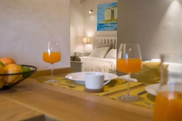 Deluxe Stüdyo (1)