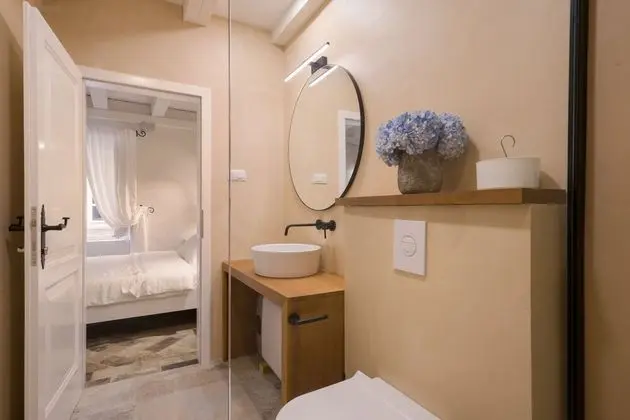 Deluxe Stüdyo (1)