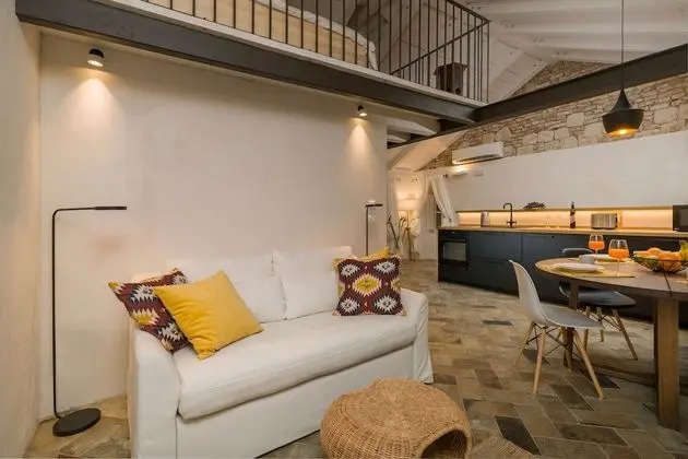 Deluxe Stüdyo (3)