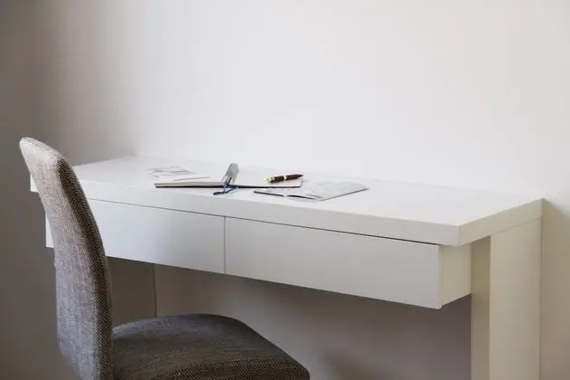 Comfort Apart Daire, 1 Yatak Odası
