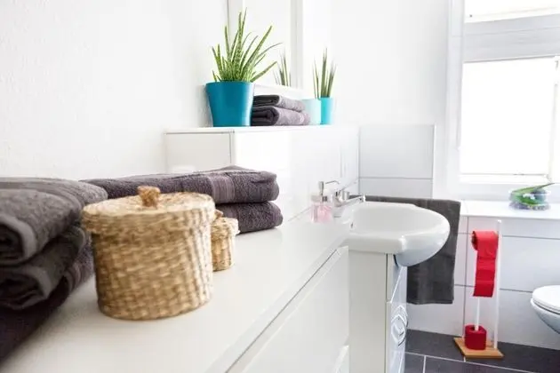 Banyo