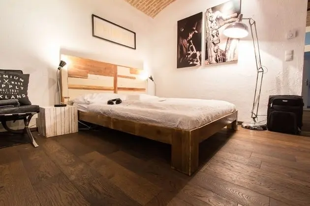 Design Stüdyo Süit