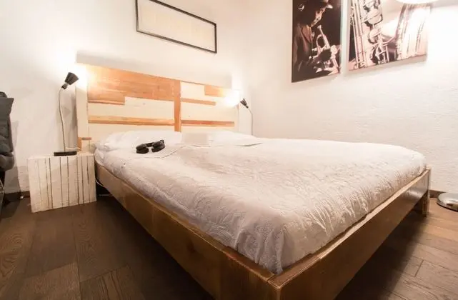 Design Stüdyo Süit