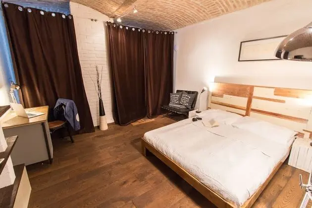 Design Stüdyo Süit