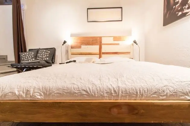 Design Stüdyo Süit