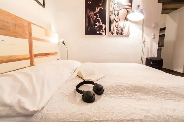Design Stüdyo Süit