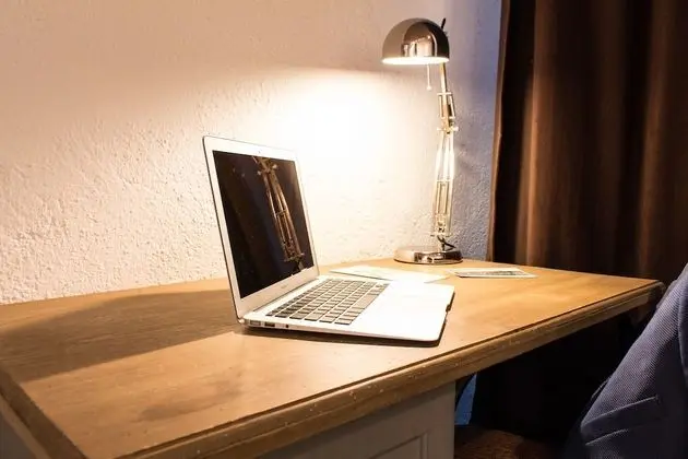 Design Stüdyo Süit