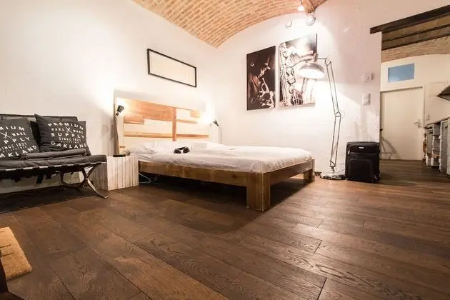 Design Stüdyo Süit