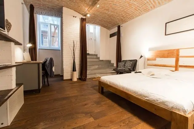 Design Stüdyo Süit
