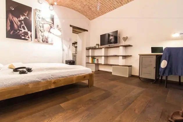 Design Stüdyo Süit