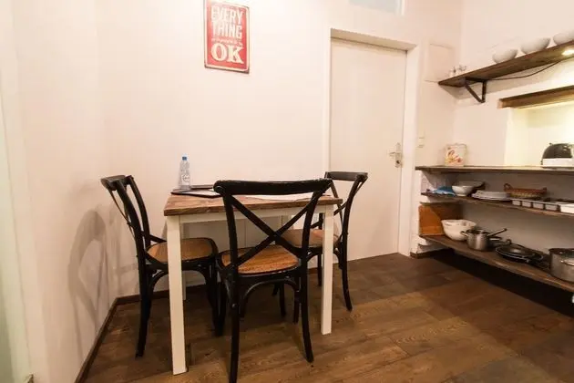 Design Stüdyo Süit