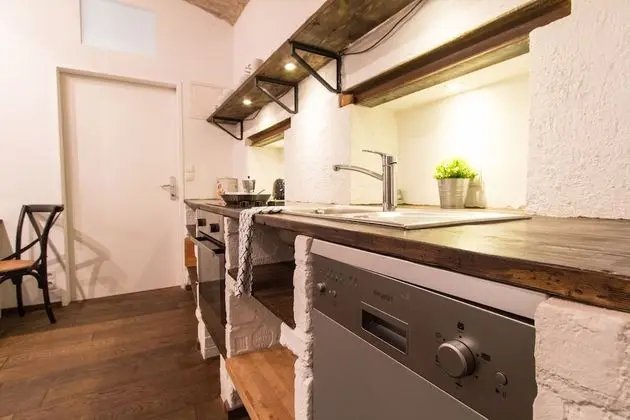 Design Stüdyo Süit