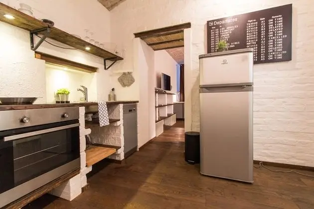 Design Stüdyo Süit
