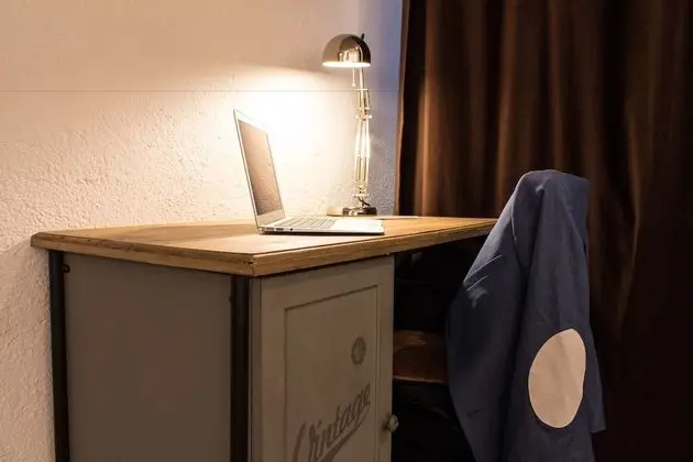 Design Stüdyo Süit