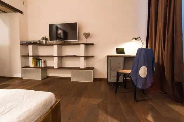 Design Stüdyo Süit