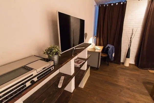 Design Stüdyo Süit